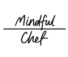 Coupons for Mindful Chef