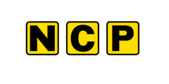 Coupons for NCP