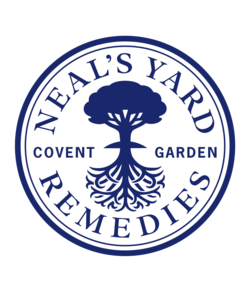 Coupons for Neals Yard Remedies
