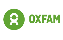Coupons for Oxfam