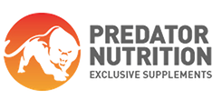 Coupons for Predator Nutrition