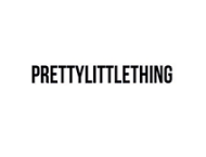 Coupons for PrettyLittleThing
