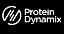 Coupons for Protein Dynamix