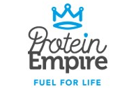 Coupons for Protein Empire