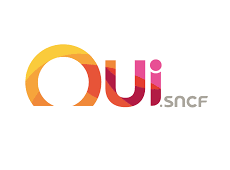 Coupons for Oui.sncf