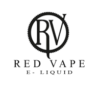 Coupons for Red Vape