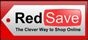Coupons for RedSave