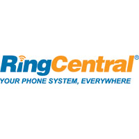 Coupons for Ring Central