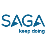 Coupons for Saga Motor Insurance