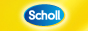 Coupons for Scholl