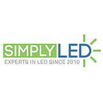 Coupons for SimplyLED