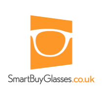 Coupons for SmartBuyGlasses