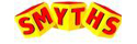 Coupons for Smyths Toys