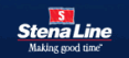 Coupons for Stena Line Ireland
