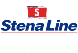 Coupons for Stena Line UK