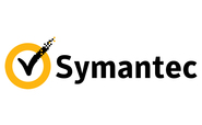 Coupons for Symantec UK