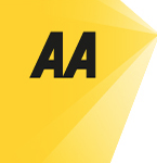 Coupons for The AA
