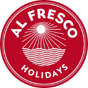 Coupons for Al Fresco Holidays