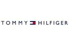 Coupons for Tommy Hilfiger