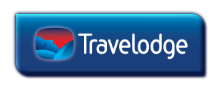 Coupons for Travelodge