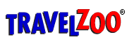Coupons for Travelzoo