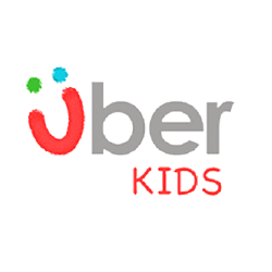 Coupons for Uber Kids