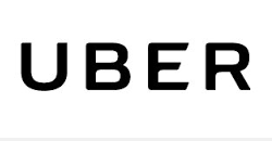 Coupons for Uber