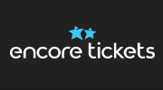 Coupons for Encore Tickets
