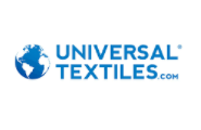 Coupons for Universal Textiles