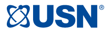 Coupons for USN