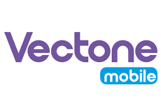 Coupons for Vectone Mobile