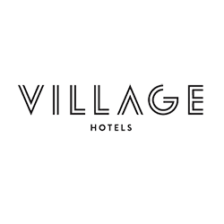 Coupons for Village Hotels