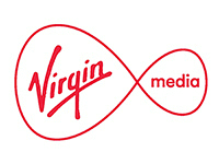 Coupons for Virgin Media