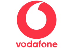 Coupons for Vodafone