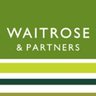 Coupons for Waitrose