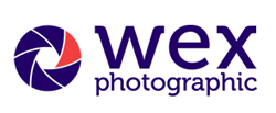 Coupons for Wex Photographic
