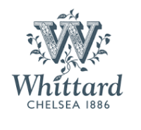 Coupons for Whittard Of Chelsea