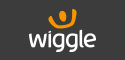 Coupons for Wiggle Online Cycle Shop