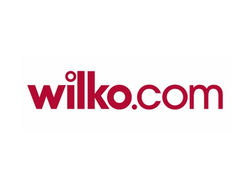 Coupons for Wilko