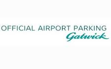 Gatwick Airport Parking