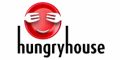 hungryhouse.co.uk