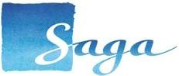 Saga Term Life Insurance