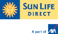 SunLife Direct
