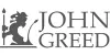 Coupons for John Greed Jewellery