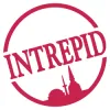 Coupons for Intrepid Travel