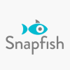 Coupons for Snapfish