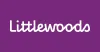 Coupons for Littlewoods