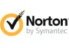 Coupons for Norton Symantec Store