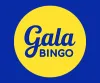 Coupons for Gala Bingo
