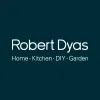 Coupons for Robert Dyas